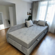 Кушетка "Н Премиум""