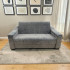 Диван "Парадиз 3" 